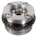 Camshaft adjuster, Thumbnail 2