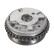 camshaft adjuster, Thumbnail 2