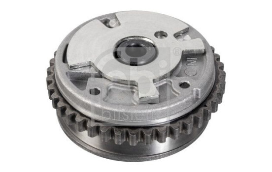 camshaft adjuster, Image 2