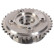 camshaft adjuster, Thumbnail 2