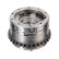 camshaft adjuster