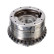 camshaft adjuster