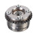 camshaft adjuster, Thumbnail 2
