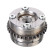 camshaft adjuster, Thumbnail 2