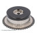 camshaft adjuster