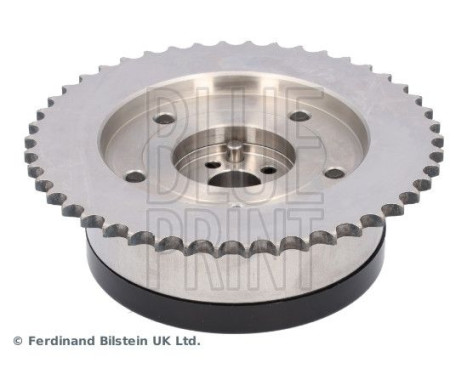 camshaft adjuster, Image 2