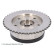 camshaft adjuster, Thumbnail 2
