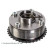 camshaft adjuster