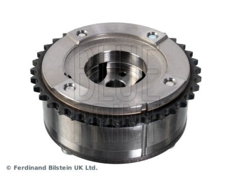 camshaft adjuster, Image 2