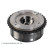camshaft adjuster, Thumbnail 2