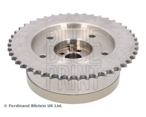 camshaft adjuster, Image 2