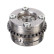 camshaft adjuster, Thumbnail 2