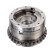 camshaft adjuster, Thumbnail 2