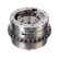 camshaft adjuster