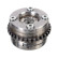 camshaft adjuster, Thumbnail 2