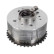 camshaft adjuster