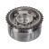camshaft adjuster, Thumbnail 2