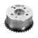 camshaft adjuster