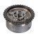 camshaft adjuster, Thumbnail 2