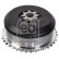 camshaft adjuster, Thumbnail 2
