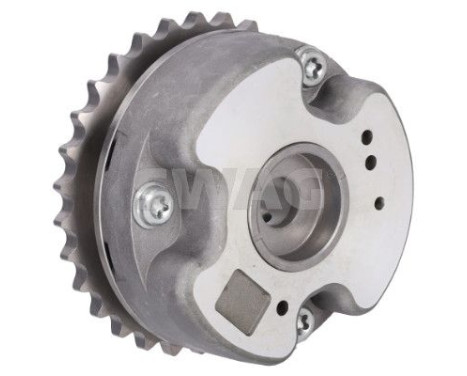 Camshaft adjuster, Image 2