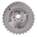Camshaft adjuster, Thumbnail 3