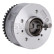 Camshaft adjuster, Thumbnail 2