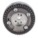 Camshaft adjuster, Thumbnail 3