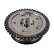 camshaft adjuster, Thumbnail 2