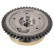 camshaft adjuster, Thumbnail 2