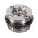 camshaft adjuster, Thumbnail 2