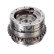 camshaft adjuster
