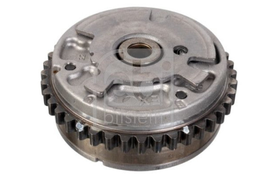 camshaft adjuster, Image 2