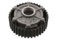 camshaft adjuster