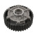 Camshaft Adjuster, Thumbnail 2