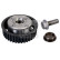 Camshaft Adjuster, Thumbnail 2