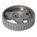Camshaft Adjuster, Thumbnail 3