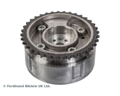 camshaft adjuster, Image 2