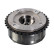 Camshaft adjuster, Thumbnail 2