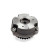 Camshaft adjuster, Thumbnail 2