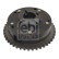 Camshaft Adjuster, Thumbnail 2