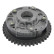 Camshaft Adjuster, Thumbnail 2