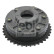 Camshaft Adjuster, Thumbnail 2