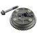 Camshaft Adjuster, Thumbnail 2