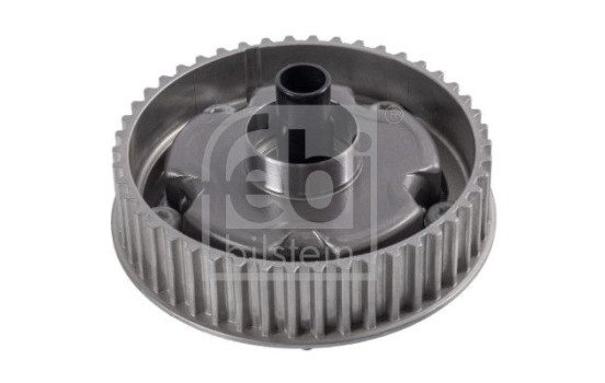Camshaft Adjuster, Image 4