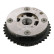 Camshaft Adjuster, Thumbnail 2