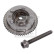 Camshaft Adjuster, Thumbnail 2