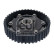Camshaft Adjuster, Thumbnail 2