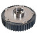 Camshaft adjuster, Thumbnail 2