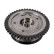 Camshaft adjuster, Thumbnail 2